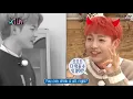 Download Lagu NCT Renjun savage/funny moments