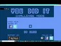 WR Space Is Key 2 - Challenge Mode in 1 34 FIRST EVER 0 DEATHS