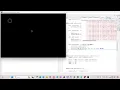 Coding Java Asteroids Game - Bullet Class