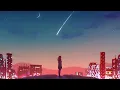 David Garrett - Bitter Sweet Symphony