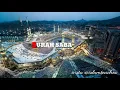 Download Lagu 034 - Surah Saba by Mishary Bin Rashid Alafasy
