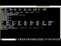 Linux Sysfs - GPIO Access Handling Implementation