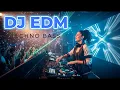 Lagu Music Mix 2025 #12 Party Club Dance 2025 | Best Remixes Of Popular Songs 2025 MEGAMIX