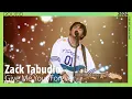 Download Lagu (4K) [2024 ROUND FESTIVAL] 🇵🇭Zack Tabudlo - Give Me Your Forever