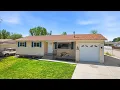 2141 W 7125 S West Jordan Real Estate