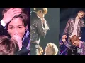 Download Lagu JIKOOK IN ATTACK ON BANGTAN  (Compilation)