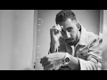 Bedo - beni sar(slowmotion version)