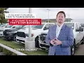 Don t Miss the Great American Sales Event at Platinum CDRJ in Terrell TX