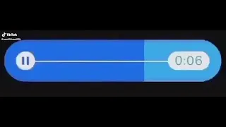 اسمع اقوه ضرطه 