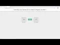 IBM i Node js Eradani Connect to Simplify Node js to IBM i Connections