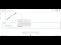 Linear Regression from scratch in Python