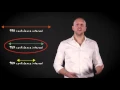 6 5 Confidence levels Basic Statistics Confidence Intervals UvA