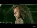 Kreator - Extreme Aggression (With Lyrics).