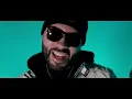 Jinys x ABDI MUSIC   Gozo Yo Quería  Video Oficial 2022 720P HD