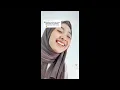 Download Lagu Auzura desah desahan di tik tok viral