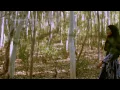 Download Lagu Naat - Ya Nabi, A touching Video.