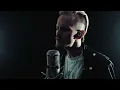 Celine Dion Challenge - All By Myself (Original Key)