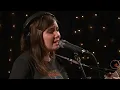 Frazey Ford - September Fields (Live on KEXP)