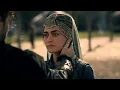 Lagu ertugrul gazi and Halima sultan Hindi whatsapp status 💝 Taiyari kar li aapne . sipahi Hamesha taiya
