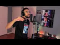 Dákiti by Bad Bunny x Jhay Cortez (ENGLISH TRANSLATION)