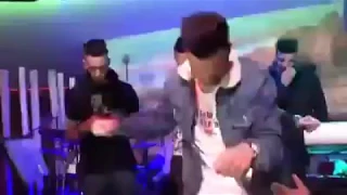 الشاب جليل تاكل الصاروخ CHEB DJALIL TAKOL ELSAROUKH 