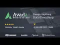 Avada Website Builder For Wordpress Woocommerce Review 2022