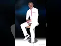 Download Lagu Toti aluongi mam by Elisha Toto