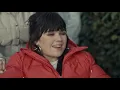 Lily Moore - Now I Know