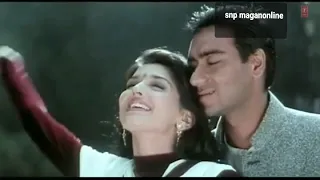 hees hindi afsomali ah