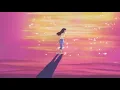Download Lagu lany - you! (slowed + reverb)