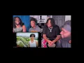 Tenxi & Jemsii - Coba Lagi (Official Music Video) Reaction!!!