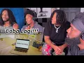 Download Lagu Tenxi \u0026 Jemsii - Coba Lagi (Official Music Video) Reaction!!!