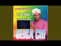 Download Lagu Igba Mmuo