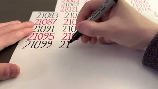                دندنها