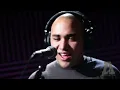 The Green - Love & Affection - Audiotree Live