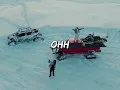 The Chainsmokers - Baby (Lyric Video)