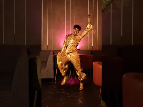 Bindaas 🔥 Mood on 🔥💃🏼 #bindaas #thuppalpottaass #shorts #dance #viral #trending