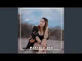 Download Lagu MENYALA DEK (Original Mix)