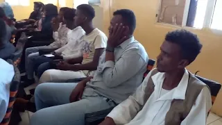 كلمات الحان محمدماكن تنفيذ سعيد ادروب 