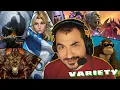 LEARNING GUILDRUN IRL - JAPAN Gardens Hispters youtu