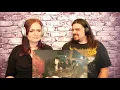 BANGER!!!! Paleface - Deathtouch (React/Review)