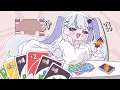 Download Lagu みむかｩわナイストライ covered by 音ノ乃のの