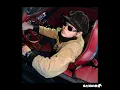 SAYONARA PARADISE (feat. OLNL) - D-Hack