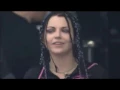 Download Lagu Evanescence - My Last Breath  - Rock Am Ring 2004