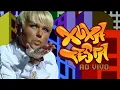 Download Lagu Xuxa Festa - Ao Vivo (DVD Completo)