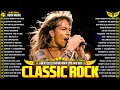 Download Lagu Top 100 Classic Rock Songs Of All Time 🔥 Guns N' Roses, Metallica, Queen, AC/DC, Aerosmith, Bon Jovi