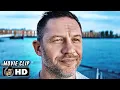 Download Lagu Ending Scene | VENOM: THE LAST DANCE (2024) Movie CLIP HD