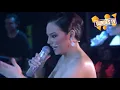 Ebru Gündeş - Harika (Beyaz Show Canlı)