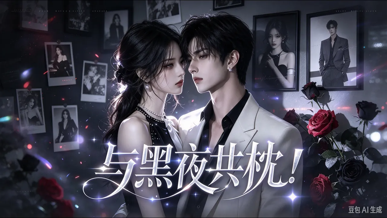 (今日热播)与黑夜共枕!