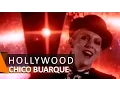 Download Lagu Chico Buarque e Trapalhões: Hollywood (DVD Saltimbancos)